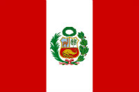Bilan Pérou