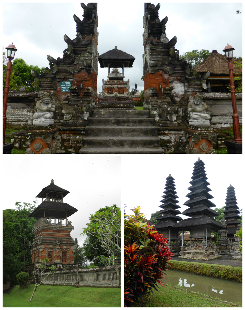 temple royal