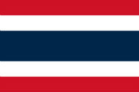 Bilan Thaïlande