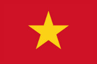 Bilan Vietnam