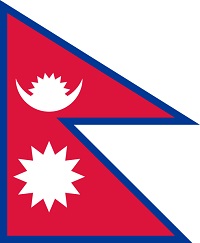 Bilan Népal